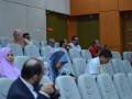 Tn DSC 0648
